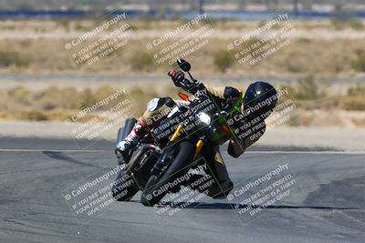 media/Mar-12-2022-SoCal Trackdays (Sat) [[152081554b]]/Turn 11 (1035am)/